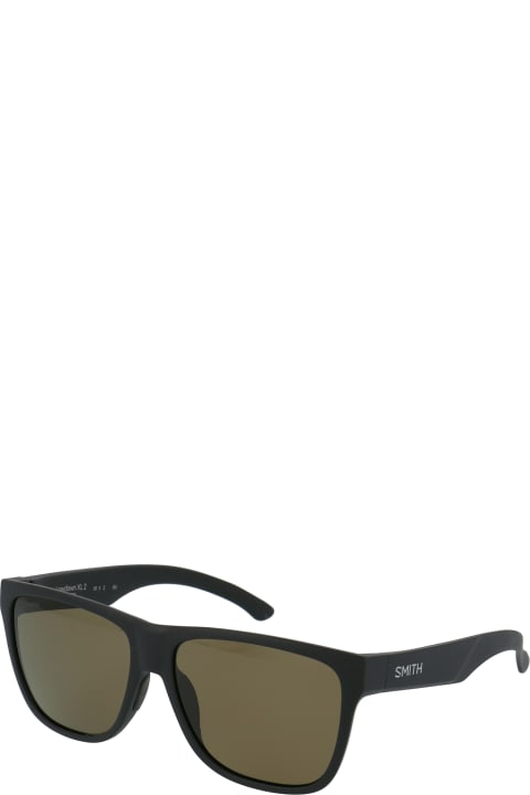Lowdown Xl 2 Sunglasses