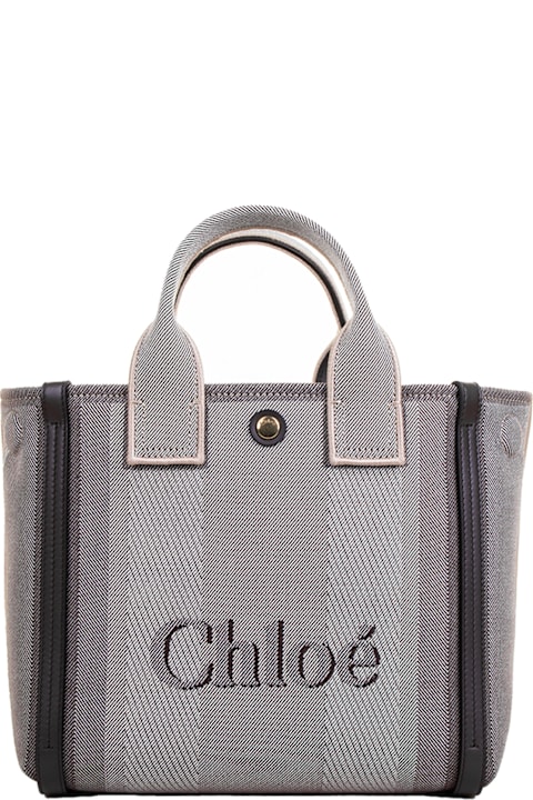 Chloé for Women Chloé Chloè Bags..