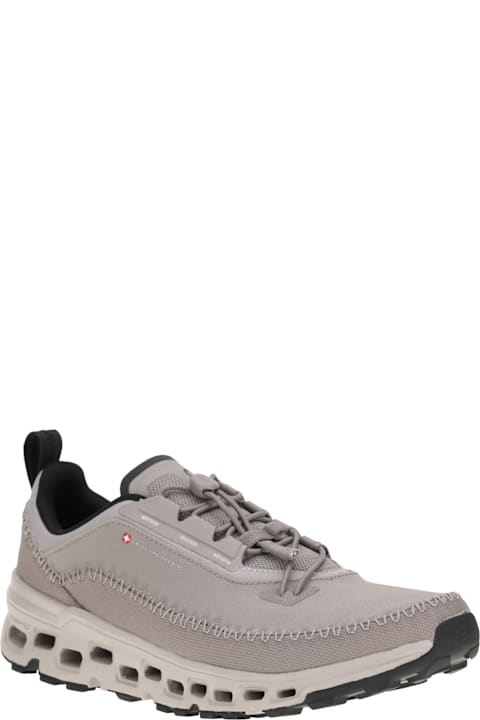 ON Sneakers for Men ON Cloudaway 2 Sneakers