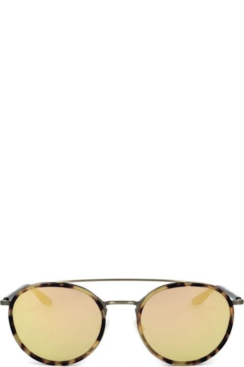 Homeware Barton Perreira Bp00200bf-tortoise