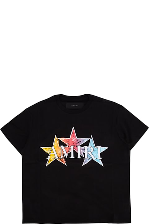 Sale for Kids AMIRI T-shirt