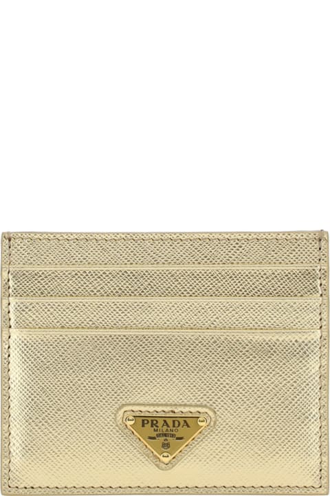 Card Holder