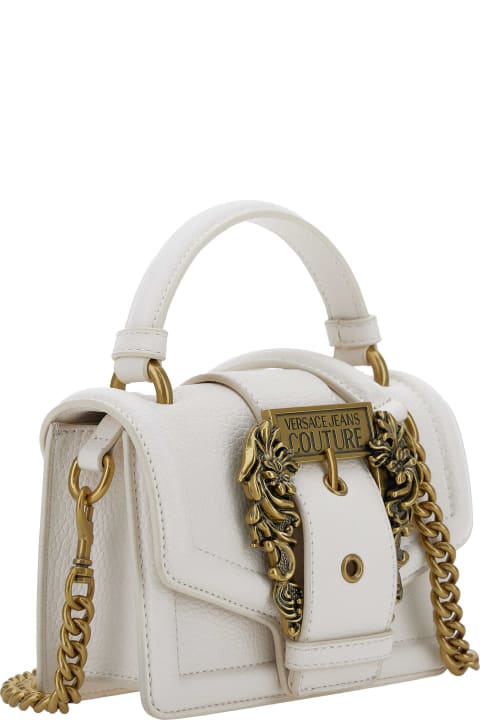 Homeware Versace Jeans Couture Bag