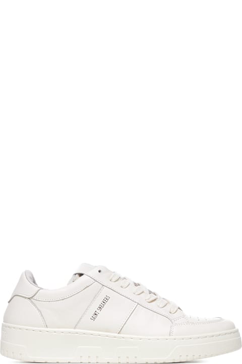 Saint Sneakers Sneakers for Women Saint Sneakers Sneakers