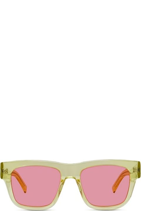 Eyewear for Men Givenchy Eyewear Gv40002u Sunglasses