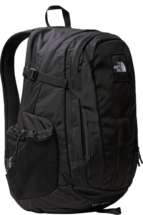 The North Face Backpacks for Women The North Face Hot Shot Se
