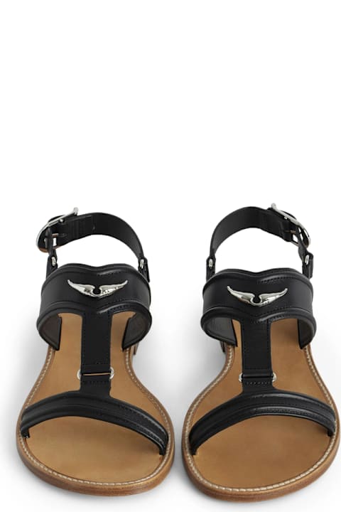 Zadig 
Voltaire for Men Zadig 
Voltaire Shoes