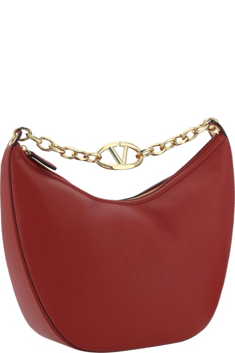 Bags Sale for Women Valentino Garavani Vlogo Valentino Garavani Shoulder Bag