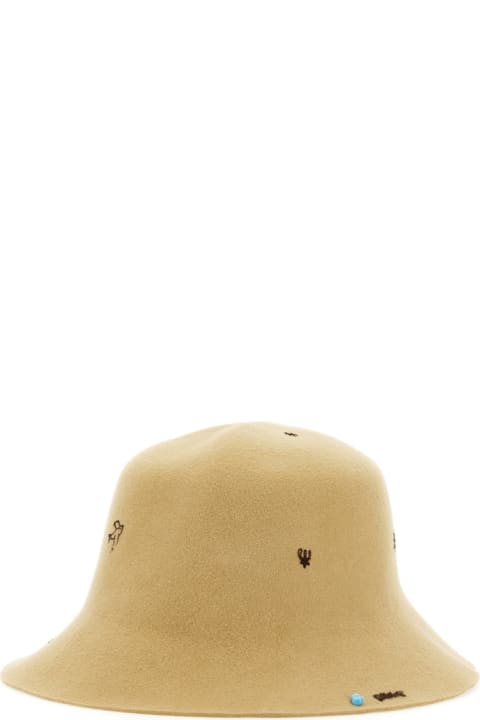 أدوات منزلية Super Duper Hats Freya Hat