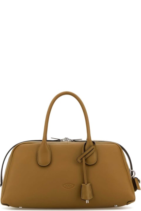 Homeware Tod's Darsena Handbag