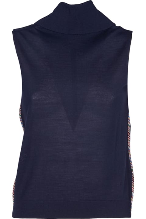 Homeware Paul Smith Top