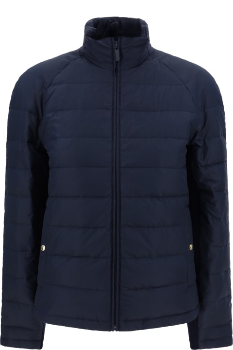 Thom Browne Coats & Jackets for Women Thom Browne Down Jacket