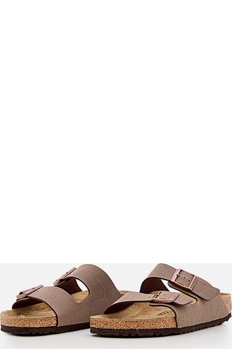 Birkenstock Other Shoes for Men Birkenstock Arizona Birkenstock