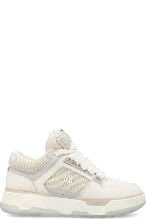 أدوات منزلية AMIRI Ma-1 Sneakers