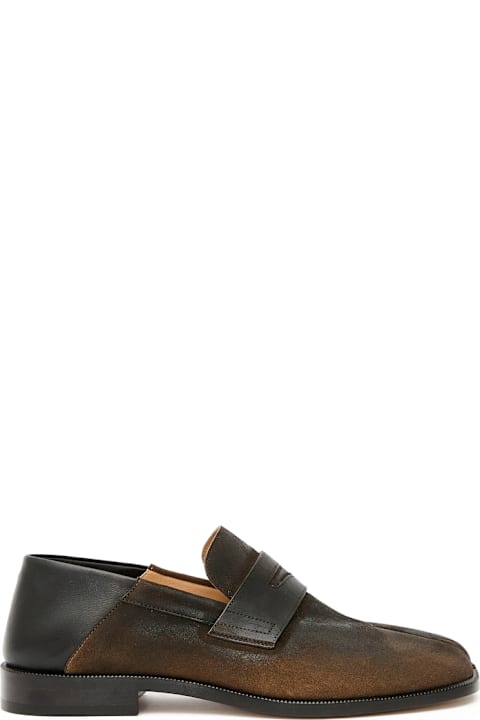 Maison Margiela Shoes