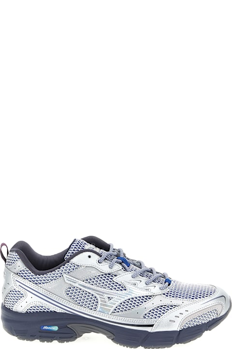 Mizuno for Kids Mizuno 'mxr Space Light' Sneakers