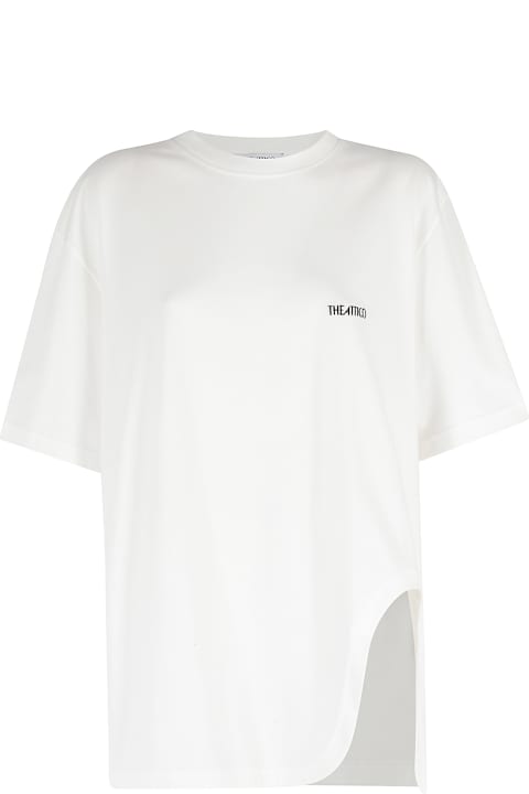 Homeware The Attico Tshirt