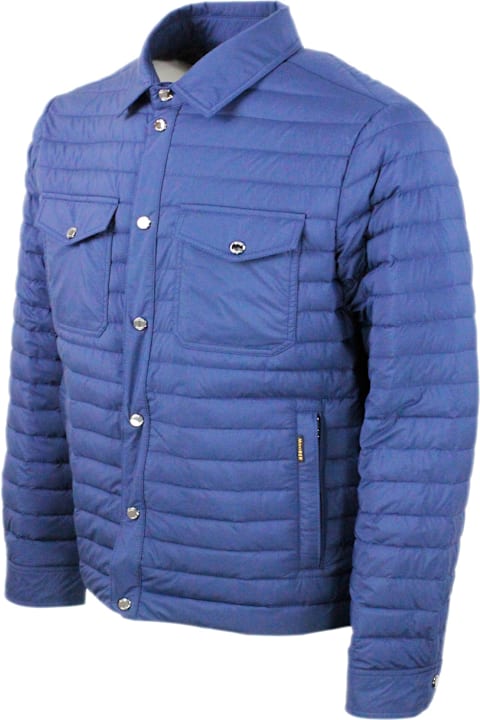 Homeware Moorer Blazer