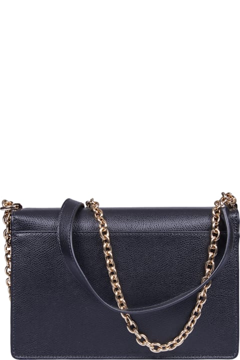 Fashion for Women Furla 1927 Bag