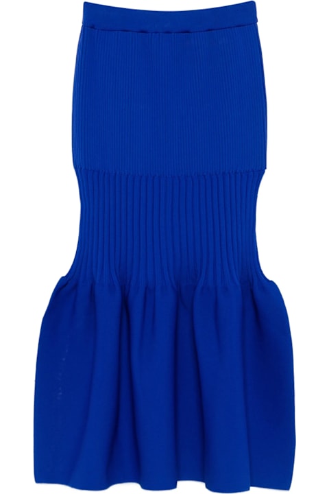 CFCL for Men CFCL Skirt