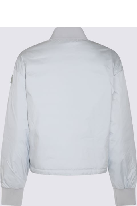 Add Coats & Jackets for Women Add Grey Casual Jacket