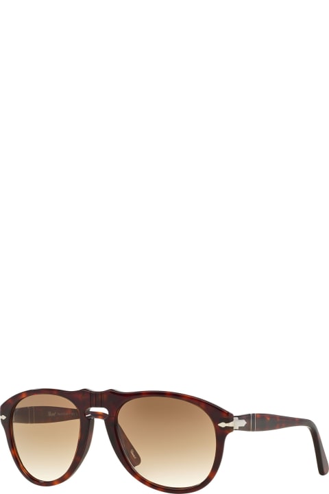 Homeware Persol Eyewear