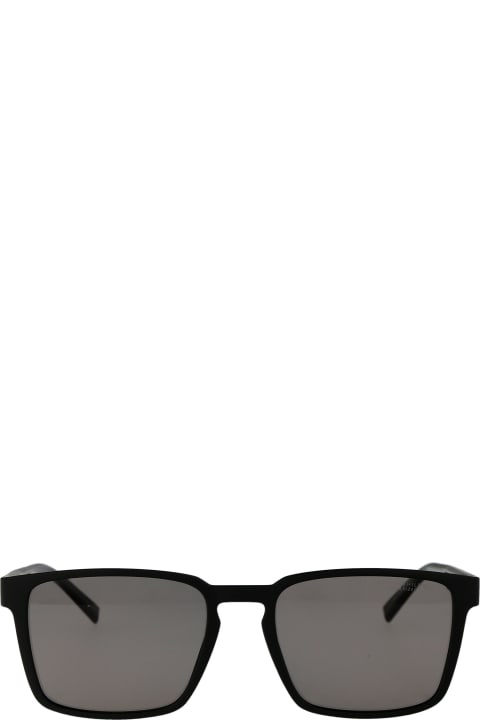 メンズ Tommy Hilfigerのアイウェア Tommy Hilfiger Th 2088/s Sunglasses