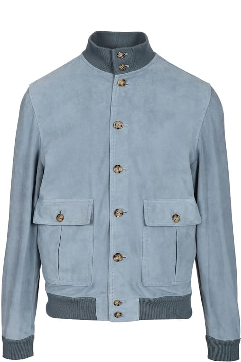 Valstar Coats & Jackets for Men Valstar "valstarino" Jacket