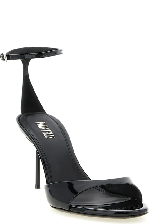 Paris Texas 'lidia' Sandals