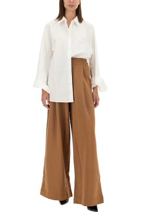 Homeware Dries Van Noten Jogging Pants