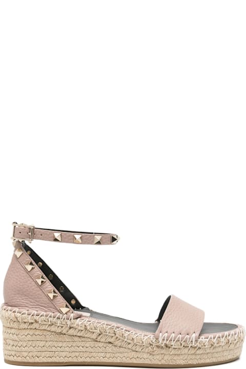 Valentino Garavani Shoes