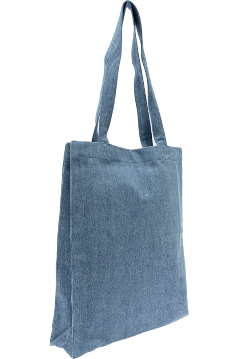 A.P.C. for Women A.P.C. Tote Bag