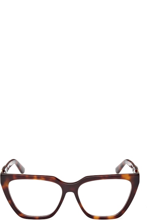 Guess for Kids Guess Gu2985 54052052