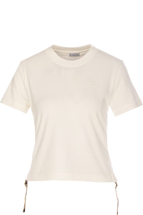 Burberry for Women Burberry T-shirt