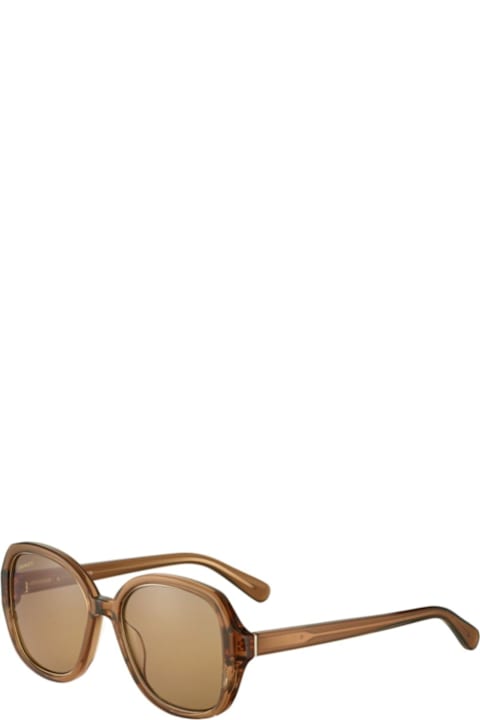 Serengeti Eyewear for Kids Serengeti Eyewear Hayworthss538002