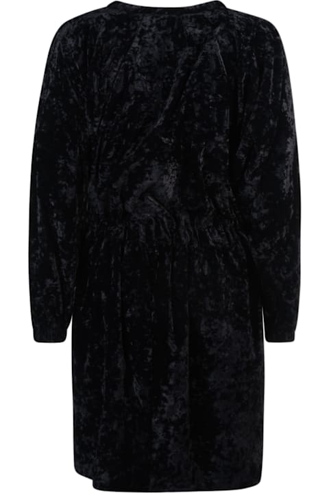 Homeware Isabel Marant Lassie Dress
