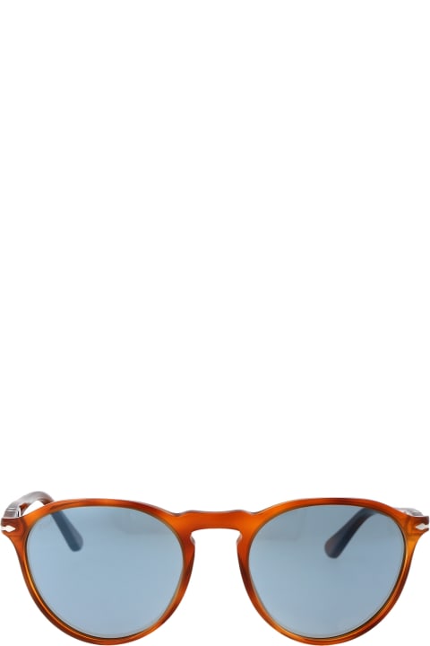Persol Eyewear for Men Persol 0po3286s Sunglasses
