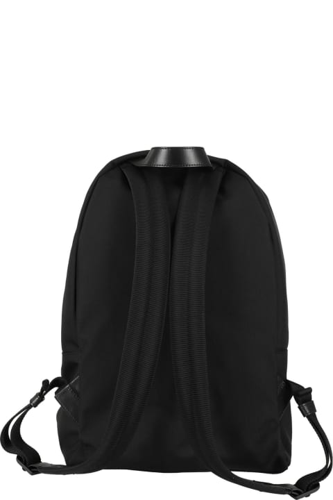 Pierrick Backpack