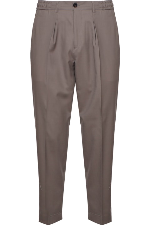 Homeware Be Able Dominique Pants