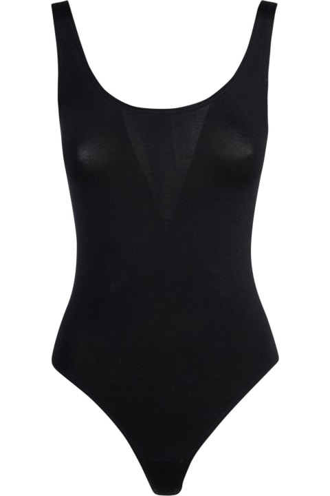 Wolford Swimwear for Women Wolford Jamaika Swimsuit