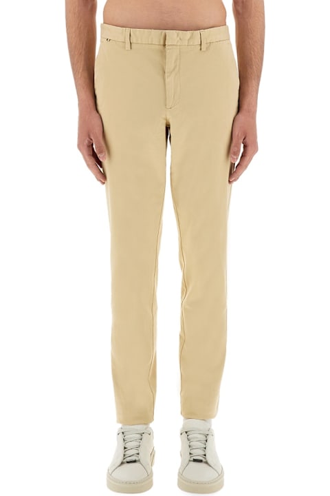 Hugo Boss Pants for Women Hugo Boss Pants "kaito 1"