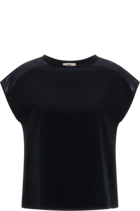 Herno Topwear for Women Herno Top