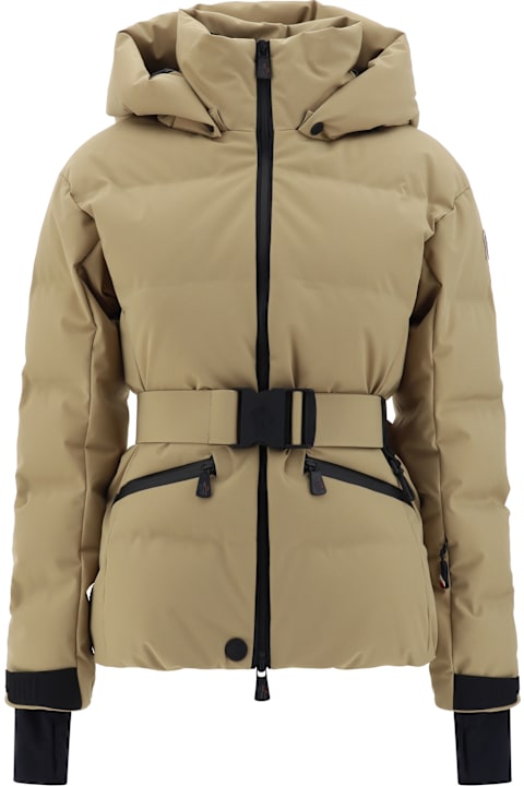 Moncler Grenoble for Women Moncler Grenoble Tolima Down Jacket