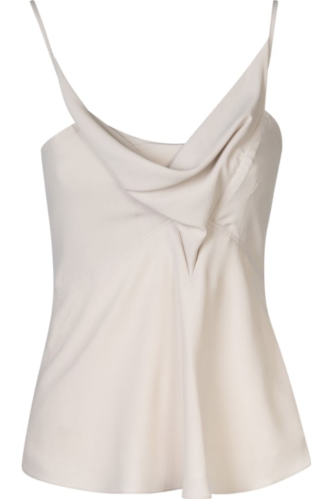 Underwear & Nightwear for Women Isabel Marant Kalisia Top