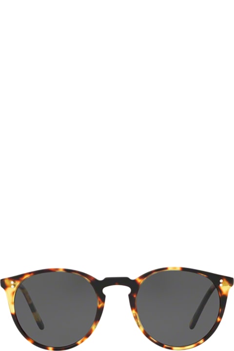Oliver Peoples Eyewear for Men Oliver Peoples Ov5183s Vintage Dtb Sunglasses