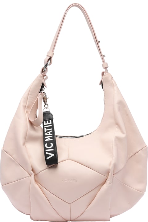 Homeware Vic Matié Shoulder Bag