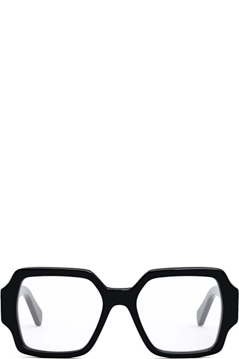 Celine Eyewear for Women Celine Glasses