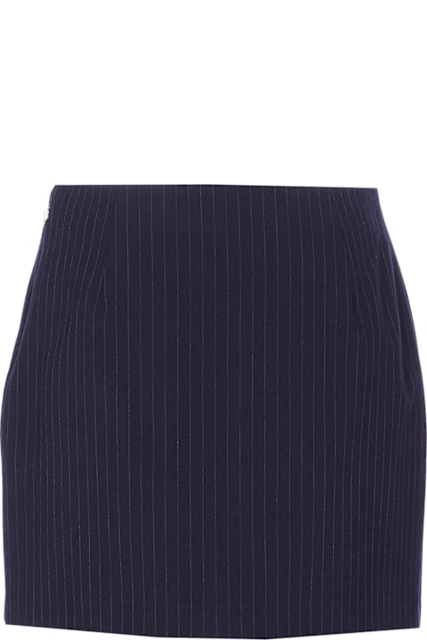 aniye by for Kids aniye by Mini Arethea Skirt