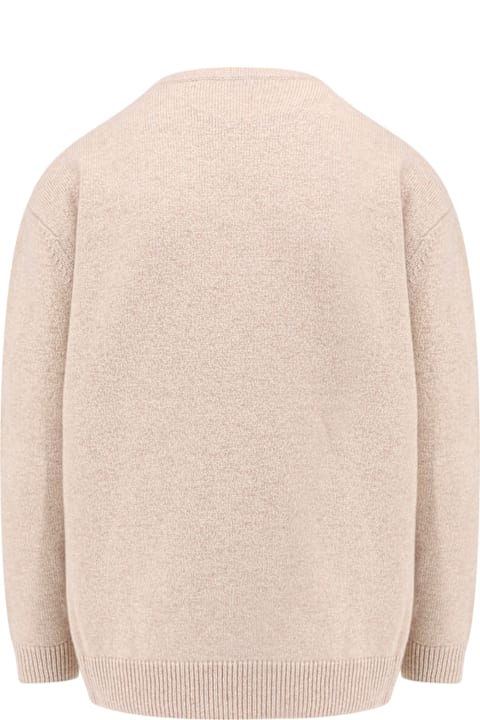 Fleeces & Tracksuits for Women Max Mara Plata Sweater