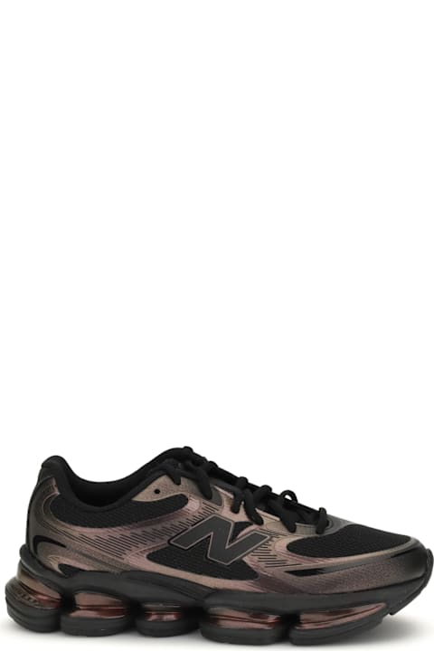 New Balance Abzorb 2000 Sneakers